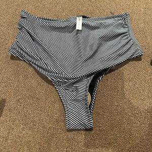 Beachsissi Women’s Bathing Suit